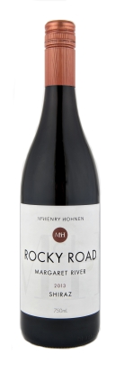 Shiraz